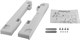 Соединительный элемент Candy WSK1102 - фото 46386