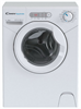 Стиральная машина Candy Aquamatic AQUE 1043D-07 - фото 46390