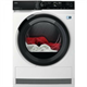 Сушильная машина AEG TR939M6CE - фото 46417