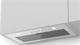 Встраиваемая вытяжка Lex Ghost G 600 White - фото 46430