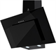 Каминная вытяжка Lex Mira G 500 black - фото 46435