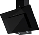 Каминная вытяжка Lex Mira GS 600 black - фото 46439
