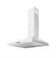Каминная вытяжка Lex Briz 600 white - фото 46446
