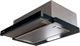 Встраиваемая вытяжка Lex Honver 500 Black - фото 46466