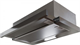 Встраиваемая вытяжка Lex Honver 600 Inox - фото 46469