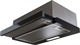 Встраиваемая вытяжка Lex Honver G 500 Black - фото 46471