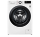 Стиральная машина LG TW4V3RS6W - фото 46479
