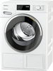 Сушильная машина Miele TWF 760 WP - фото 46481