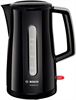 Чайник электрический Bosch TWK3A013 - фото 46482