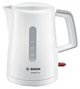 Чайник электрический Bosch TWK3A051 - фото 46483