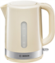 Чайник электрический Bosch TWK7407 - фото 46486