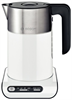 Чайник электрический Bosch TWK8611P - фото 46489
