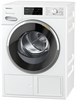 Сушильная машина Miele TWL780WP - фото 46492