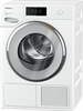 Miele Сушильная машина TWV780WP - фото 46493