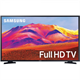 Телевизор Samsung UE32T5300AU - фото 46494