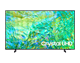 Телевизор Samsung UE43CU8000U - фото 46496
