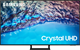 Телевизор Samsung UE65BU8500U - фото 46501