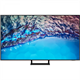 Телевизор Samsung UE75BU8500U - фото 46505