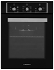 Встраиваемый духовой шкаф DELVENTO V4EB16001 - фото 46555
