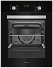 Электрический духовой шкаф DELVENTO V4EB56001 - фото 46557