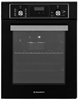 Электрический духовой шкаф DELVENTO V4EB59001 - фото 46558