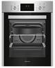 Электрический духовой шкаф DELVENTO V4EM59011 - фото 46561