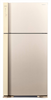 Холодильник Hitachi R-V660PUC7-1 BEG - фото 46588