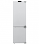 Холодильник VestFrost VFBI17F00 - фото 46637