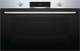 Электрический духовой шкаф Bosch VGD553FB0 - фото 46645