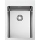 Кухонная мойка Smeg VR12S34 - фото 46654