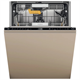 Встраиваемая посудомоечная машина Whirlpool W8I HF58 TU - фото 46664