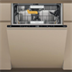 Встраиваемая посудомоечная машина Whirlpool W8I HT40 T - фото 46665