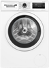Стиральная машина Bosch WAN24200ME - фото 46673
