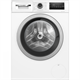 Стиральная машина Bosch WAN2425EPL - фото 46675
