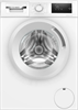 Стиральная машина Bosch WAN280L5SN - фото 46676