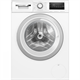 Стиральная машина Bosch WAN2822EPL - фото 46677