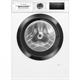 Стиральная машина Bosch WAU28Q1EPL - фото 46679