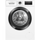 Стиральная машина Bosch WAU28RHEPL - фото 46680