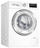 Стиральная машина Bosch WAU28T0EPL - фото 46681
