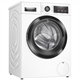 Стиральная машина Bosch WAV28M92PL, с фронтальной загрузкой, 9кг, 1400об/мин, инверторная,  польский - фото 46682