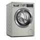 Стиральная машина Bosch WAX32MX0ME - фото 46683