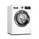 Стиральная машина Bosch WAXH2KLOSN - фото 46684