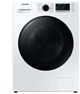 Стиральная машина с сушкой Samsung WD70TA047BE/LD - фото 46697