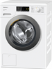 Стиральная машина Miele WEA025WCS Сhrome Edition - фото 46705