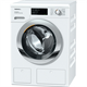 Стиральная машина WEI865WPS MIELE Chrome Edition - фото 46707