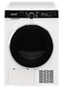 Brandt WFB106QWE сушильная машина - фото 46708