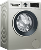 Стиральная машина Bosch WGA242XVME - фото 46713