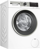 Стиральная машина Bosch WGA2440XME - фото 46715