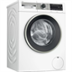 Стиральная машина Bosch WGA254A0ME - фото 46718