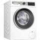 Стиральная машина Bosch WGA254X0ME - фото 46719